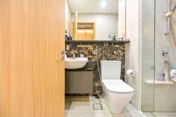 City Gate (D7), Apartment #596675371